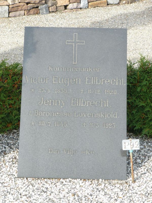 Victor Eugen Ellbrecht.JPG